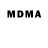 MDMA молли MEIRAMBEK KAZAKHSTAN