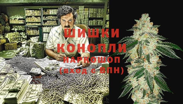 тгк Горняк
