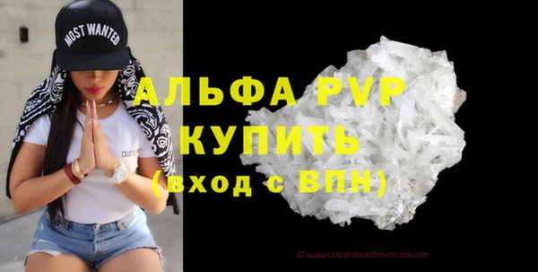 молекула духа Горнозаводск