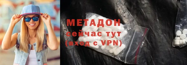 ешки Остров