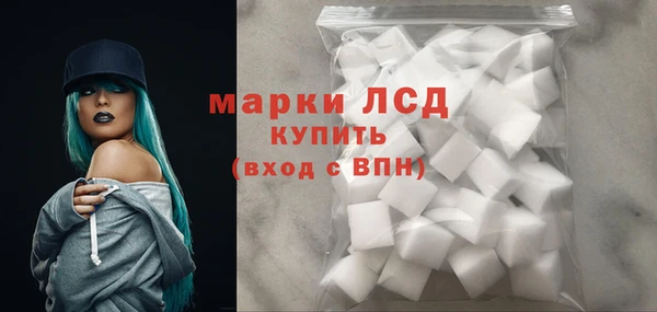 молекула духа Горнозаводск
