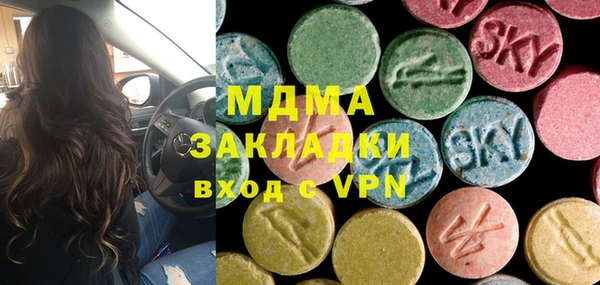 ешки Гусев