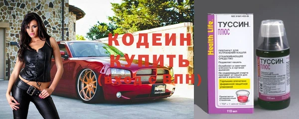 таблы Гусь-Хрустальный
