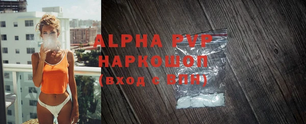 молекула духа Горнозаводск