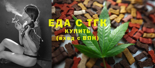 марки nbome Горно-Алтайск