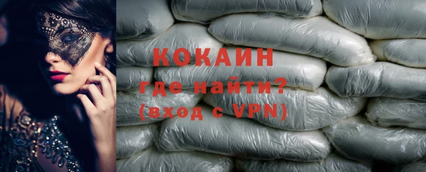 молекула духа Горнозаводск