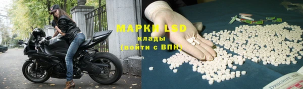 тгк Горняк