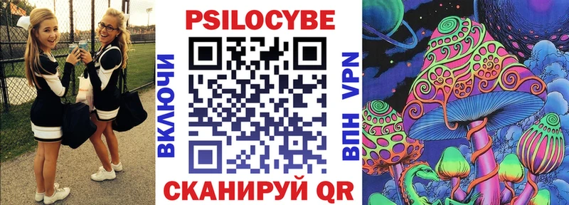 Купить закладки  Изобильный  Псилоцибиновые грибы Psilocybine cubensis 